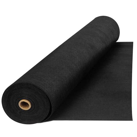drainage net|Non Woven Geotextile Fabric .